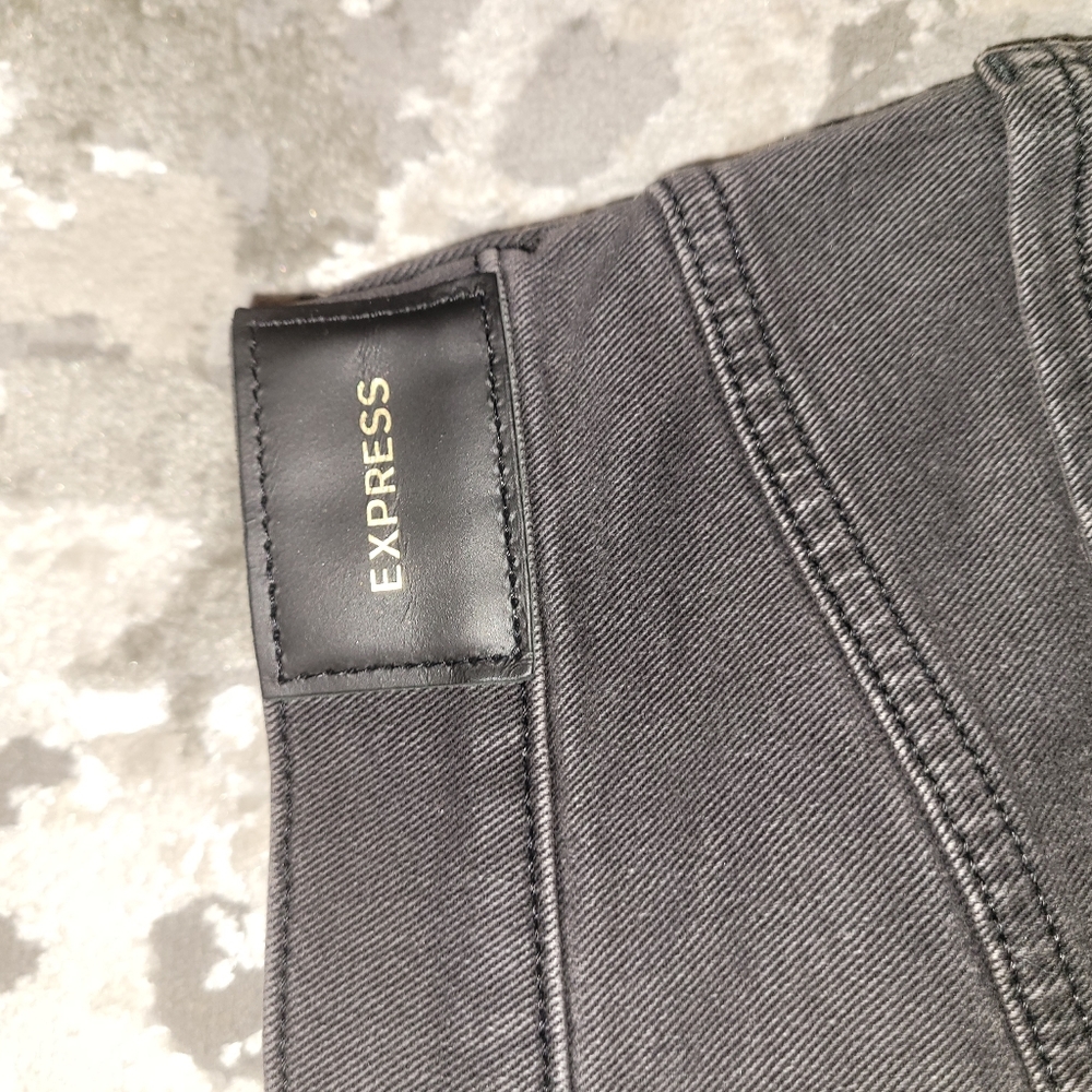 Express Jeans - Picture 14 of 15